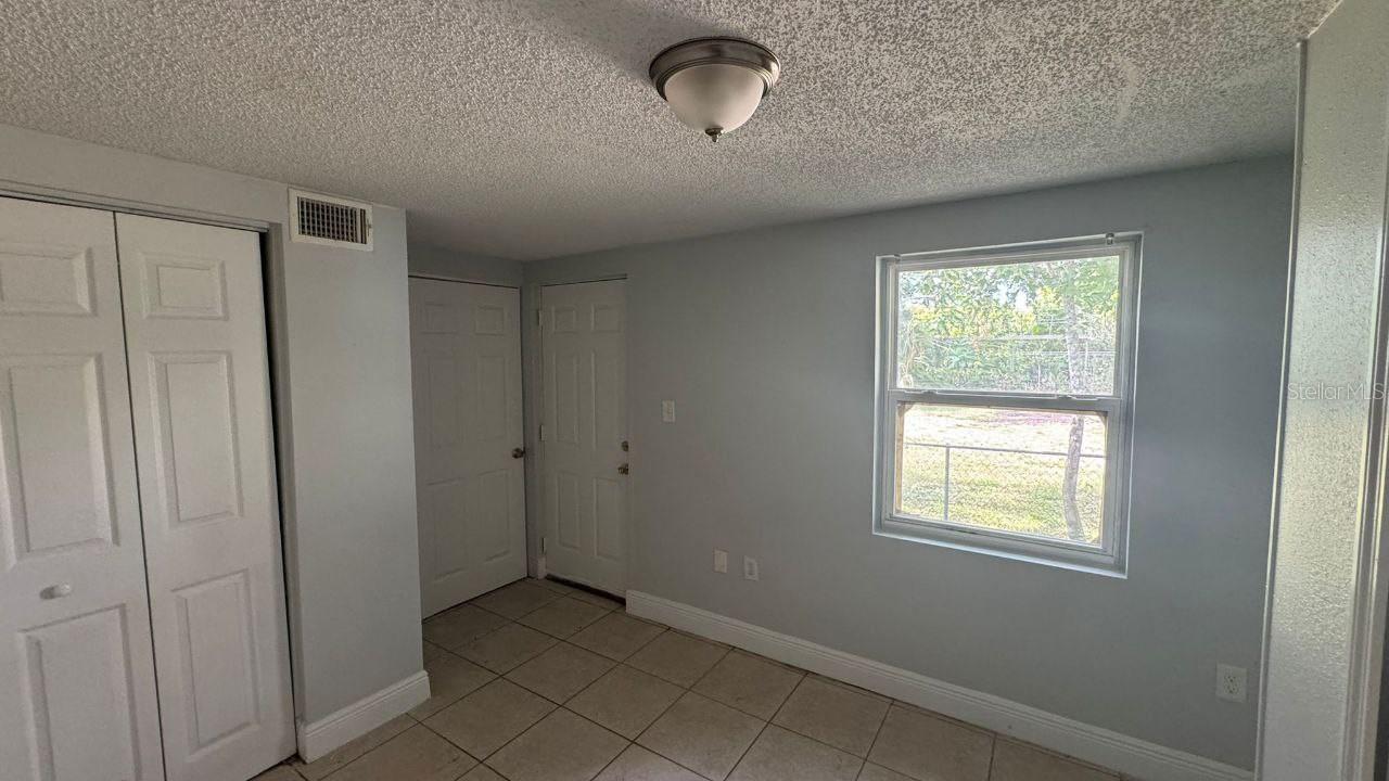 Image 11 of 13 For 310 Mosley Road B