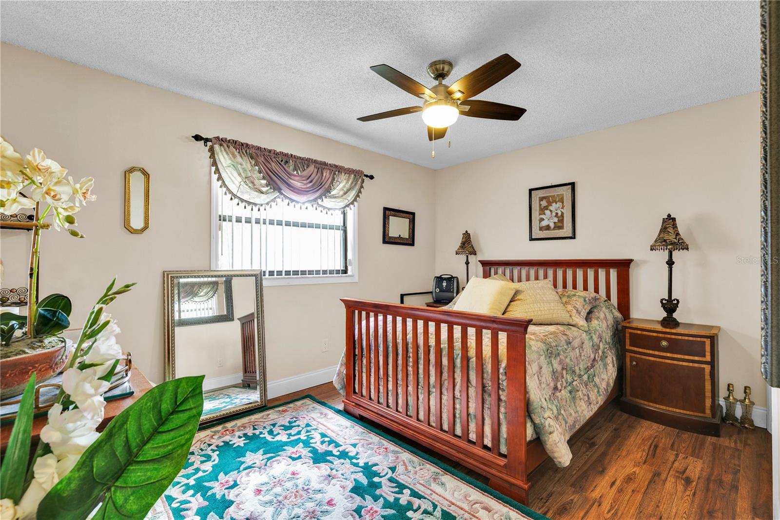 Image 11 of 27 For 4619 Salvia Drive