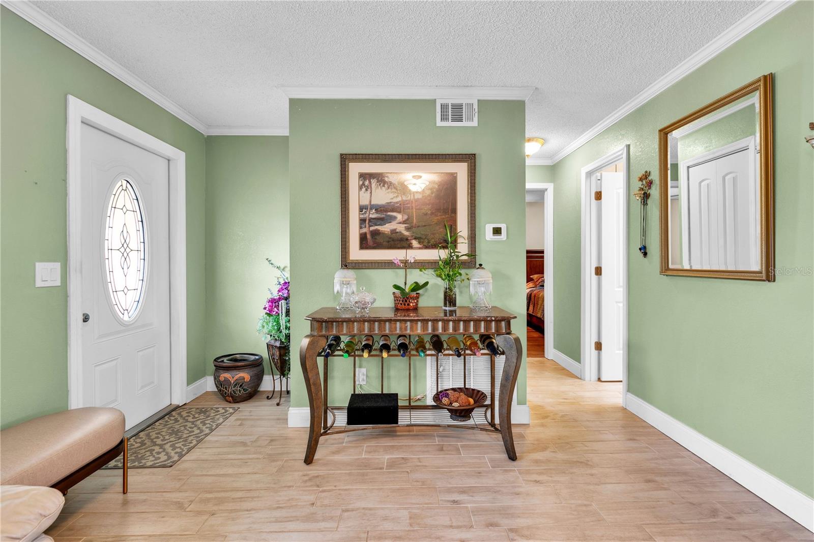 Image 8 of 27 For 4619 Salvia Drive