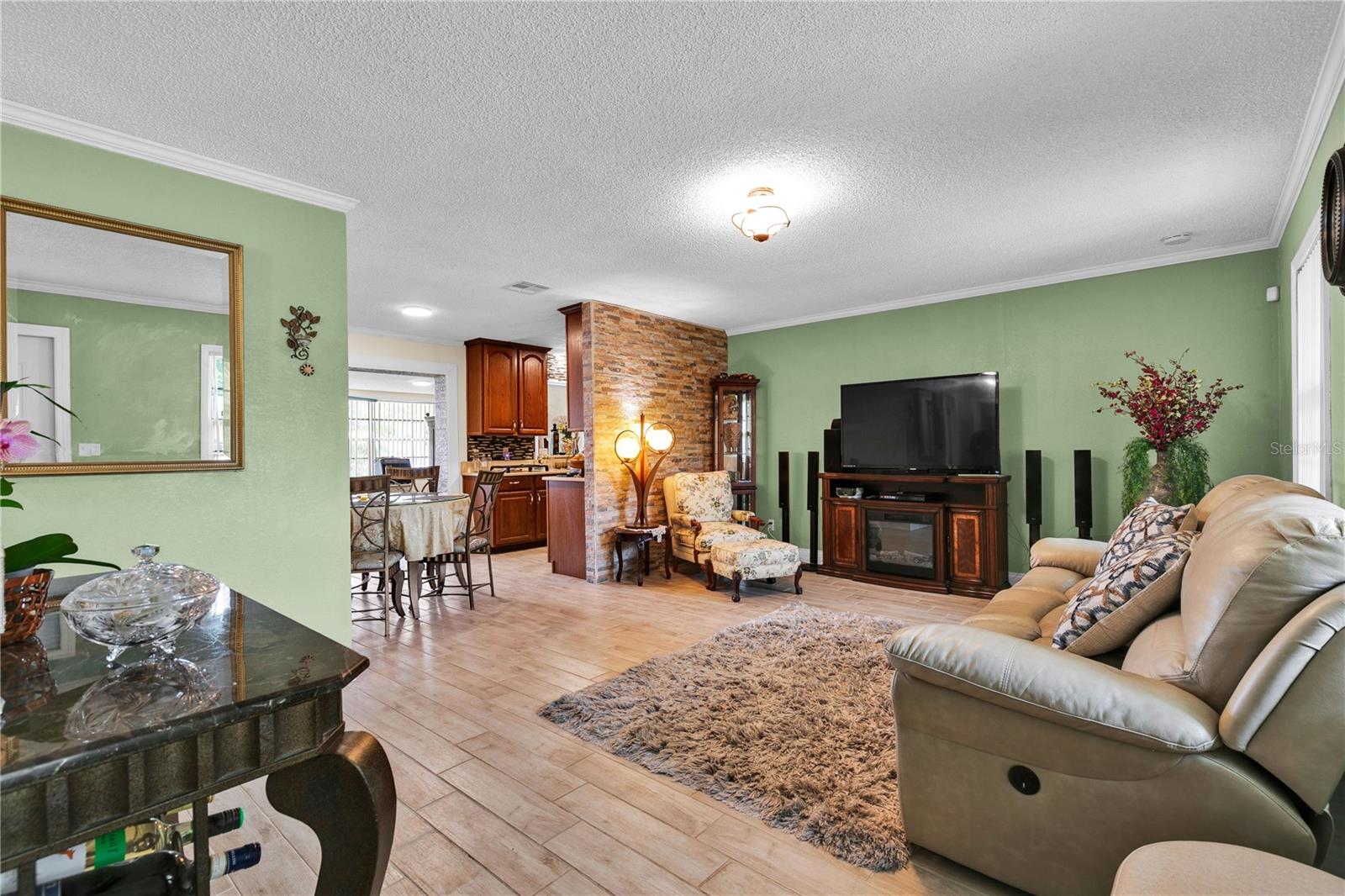 Image 9 of 27 For 4619 Salvia Drive
