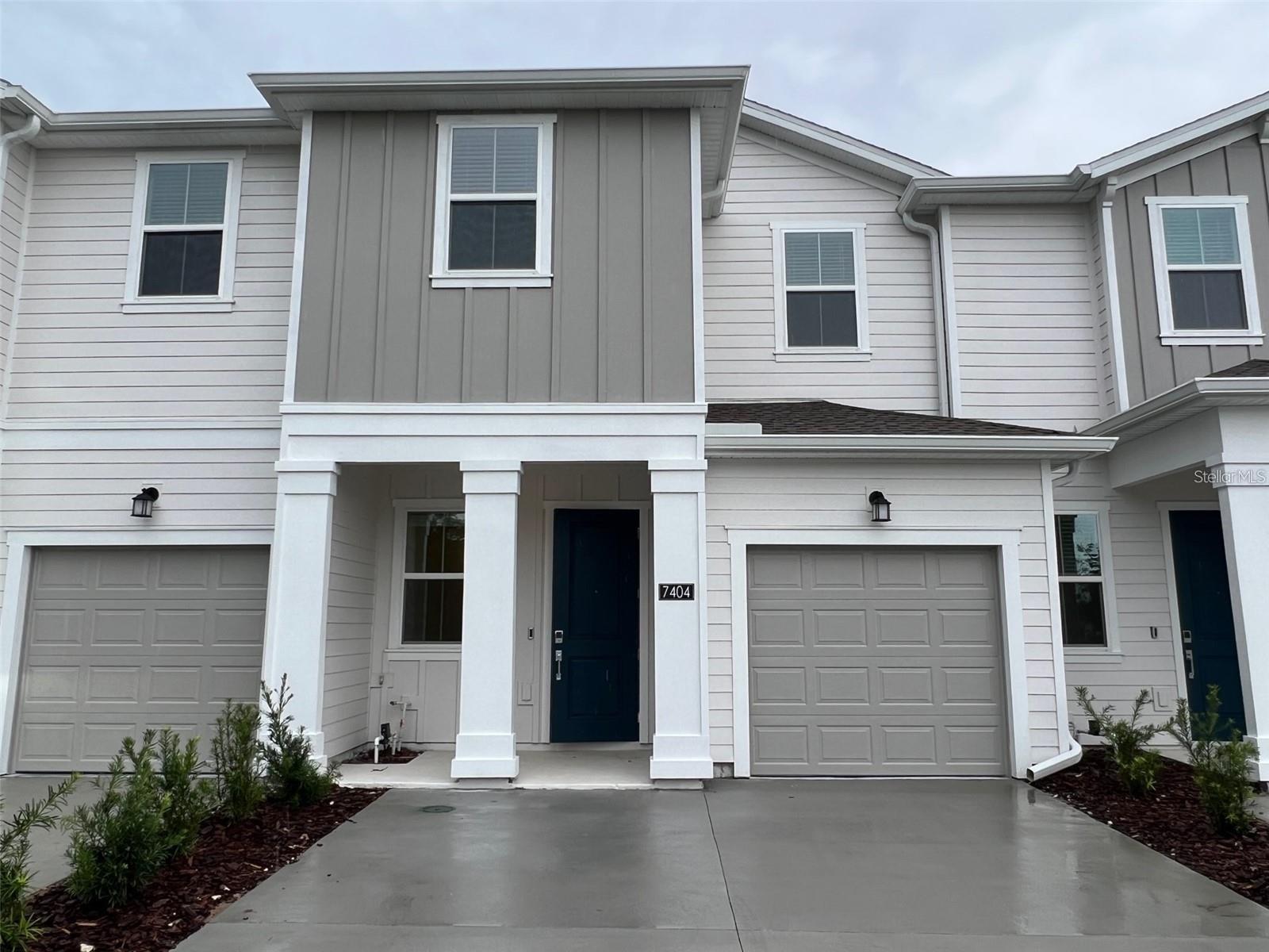 Details for 7404 Stone Creek Trail, KISSIMMEE, FL 34747