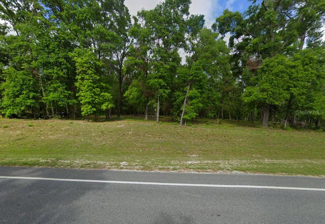 Image 6 of 8 For 0 Hollingsworth Street