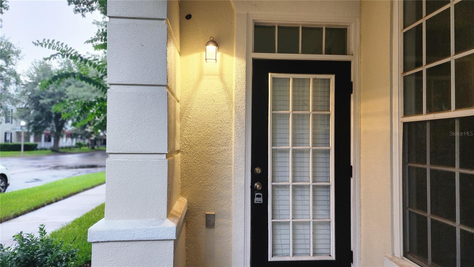 Image 36 of 90 For 235 Goldenrain Drive 102
