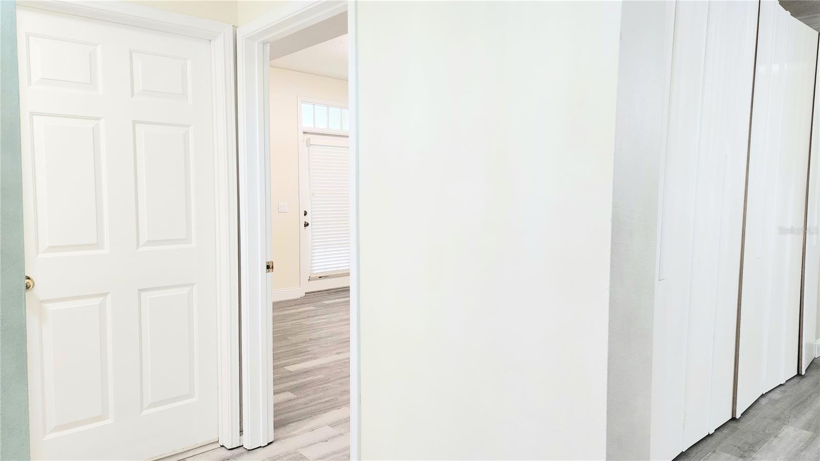 Image 49 of 90 For 235 Goldenrain Drive 102