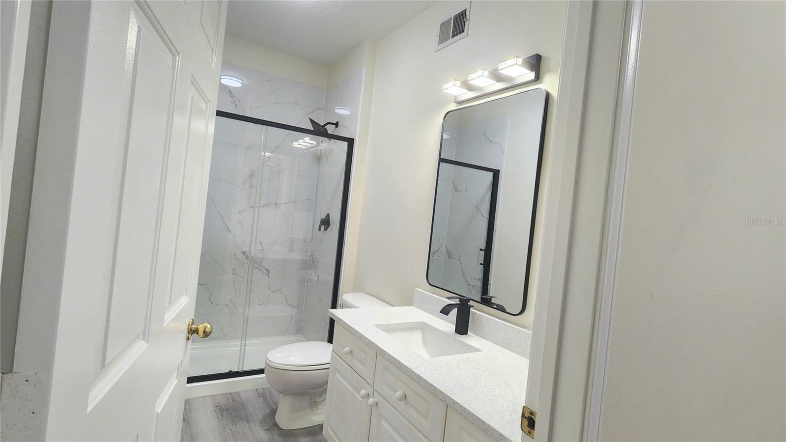 Image 60 of 90 For 235 Goldenrain Drive 102