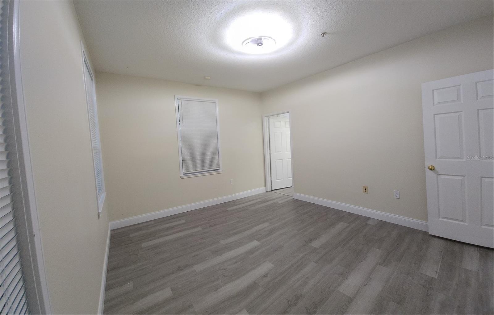 Image 63 of 90 For 235 Goldenrain Drive 102