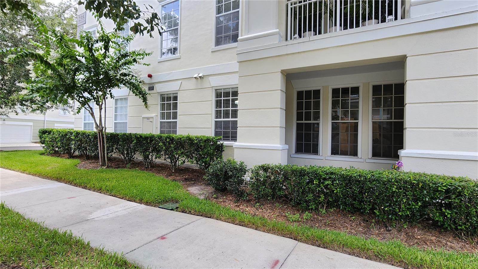 Image 65 of 90 For 235 Goldenrain Drive 102
