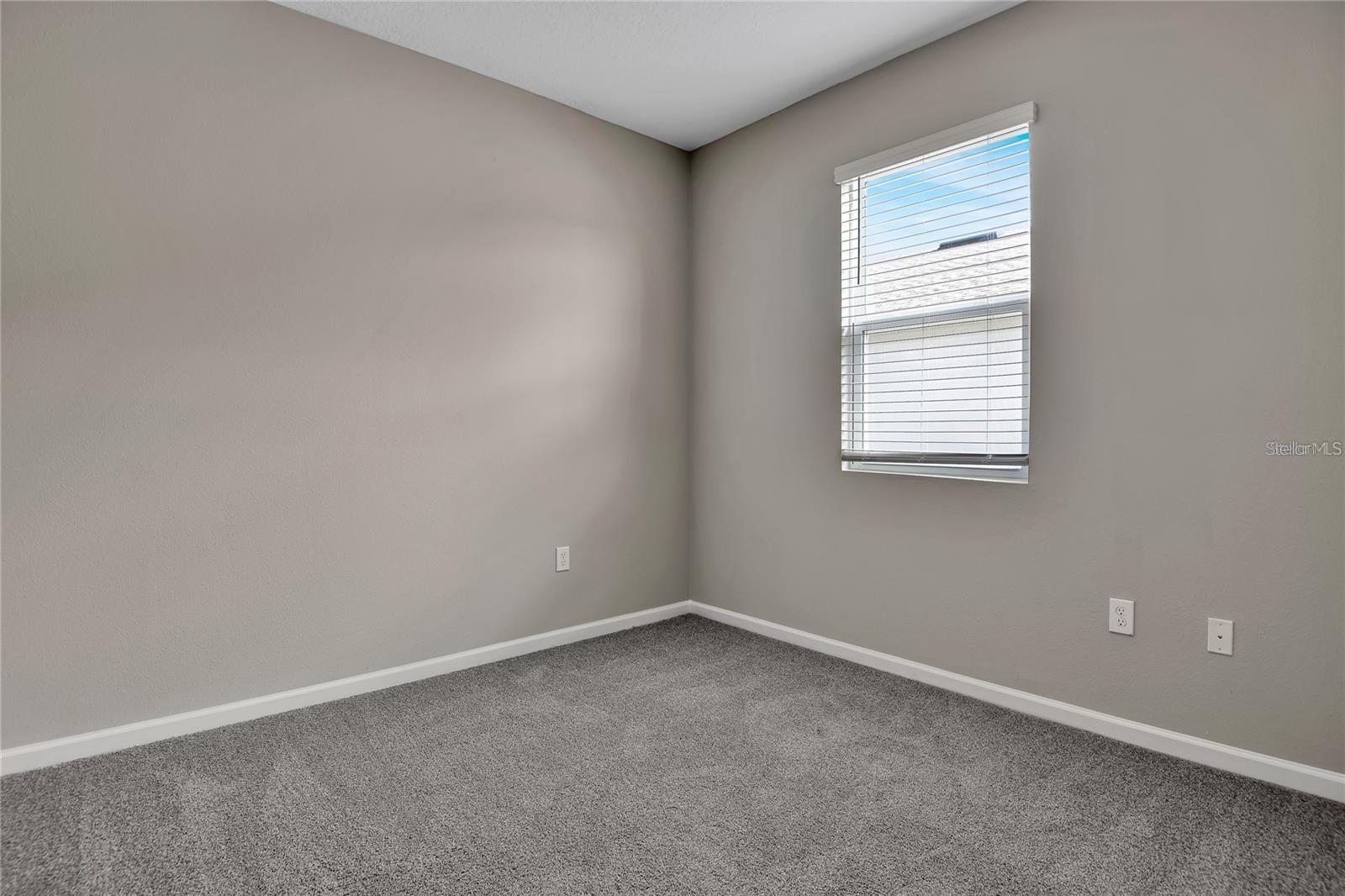 Image 10 of 18 For 830 Ballantyne Drive