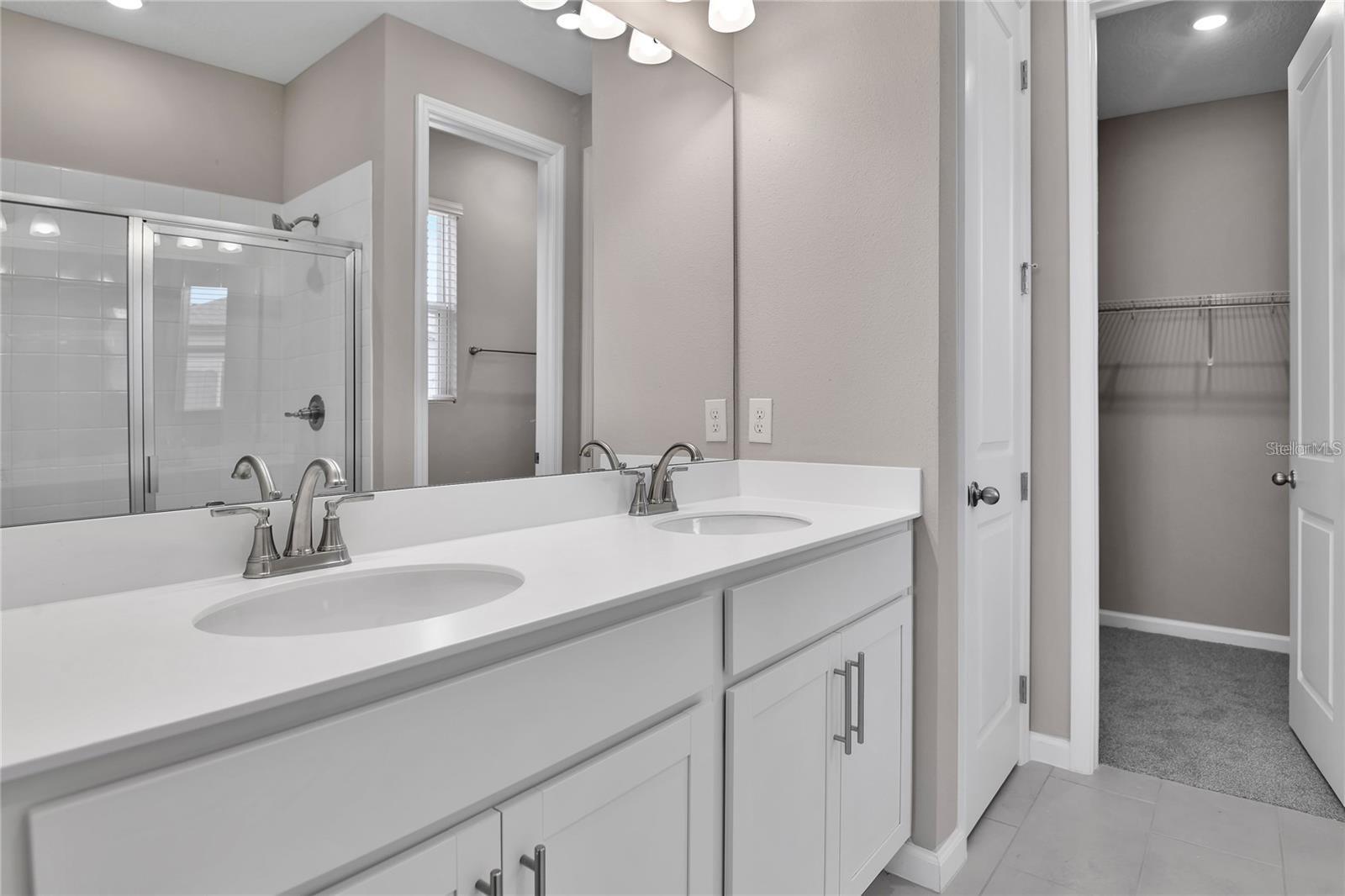 Image 12 of 18 For 830 Ballantyne Drive