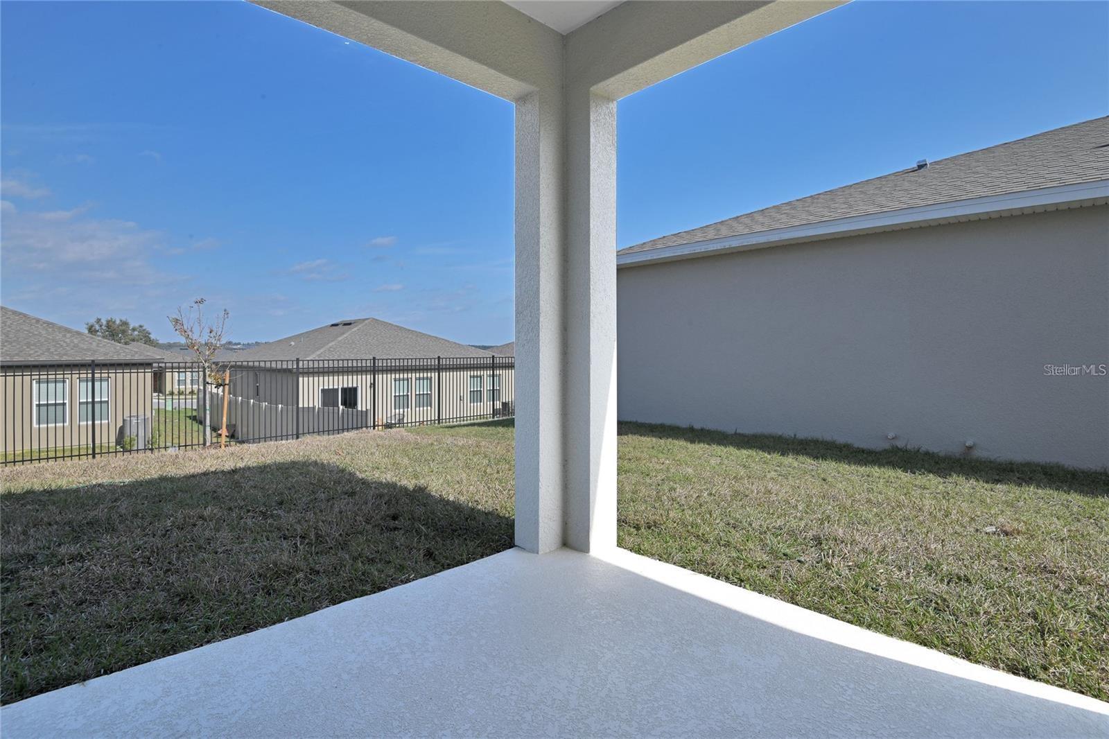 Image 16 of 18 For 830 Ballantyne Drive