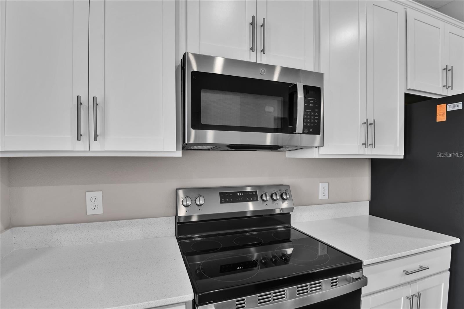 Image 4 of 18 For 830 Ballantyne Drive