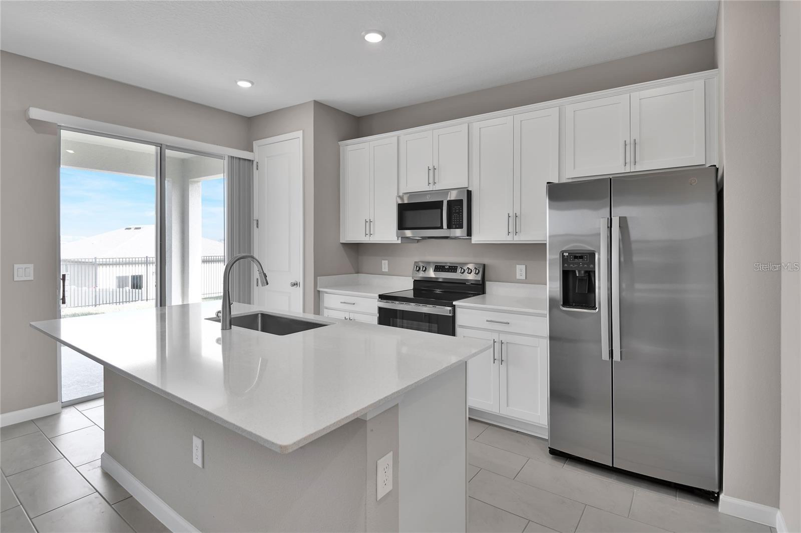 Image 6 of 18 For 830 Ballantyne Drive