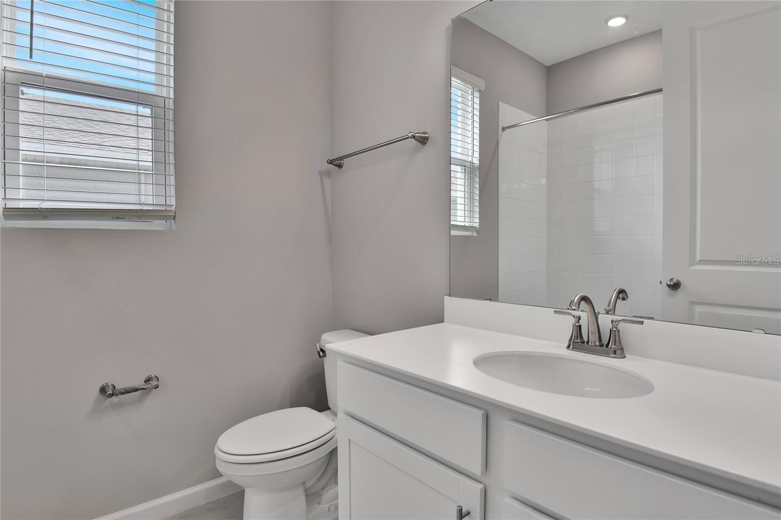 Image 9 of 18 For 830 Ballantyne Drive