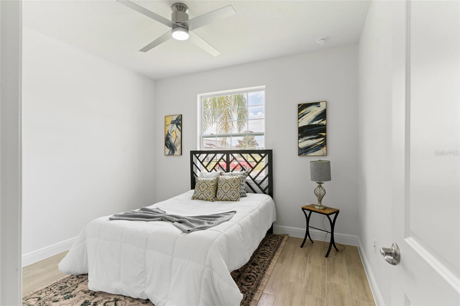 Image 17 of 54 For 7985 Magnolia Bend Court