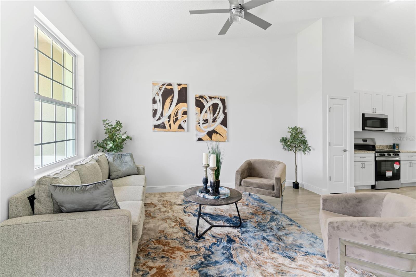 Image 2 of 54 For 7985 Magnolia Bend Court