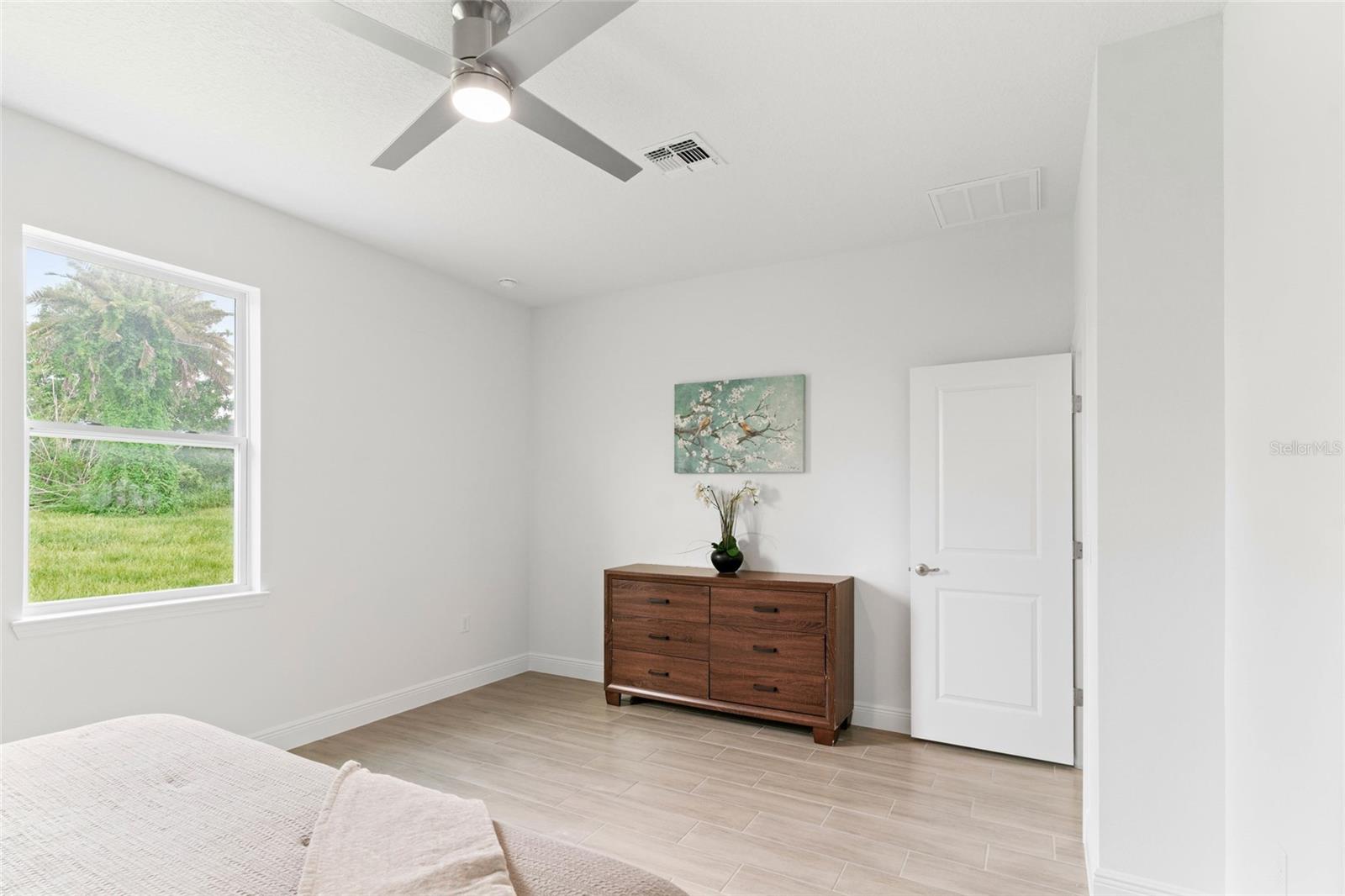Image 22 of 54 For 7985 Magnolia Bend Court