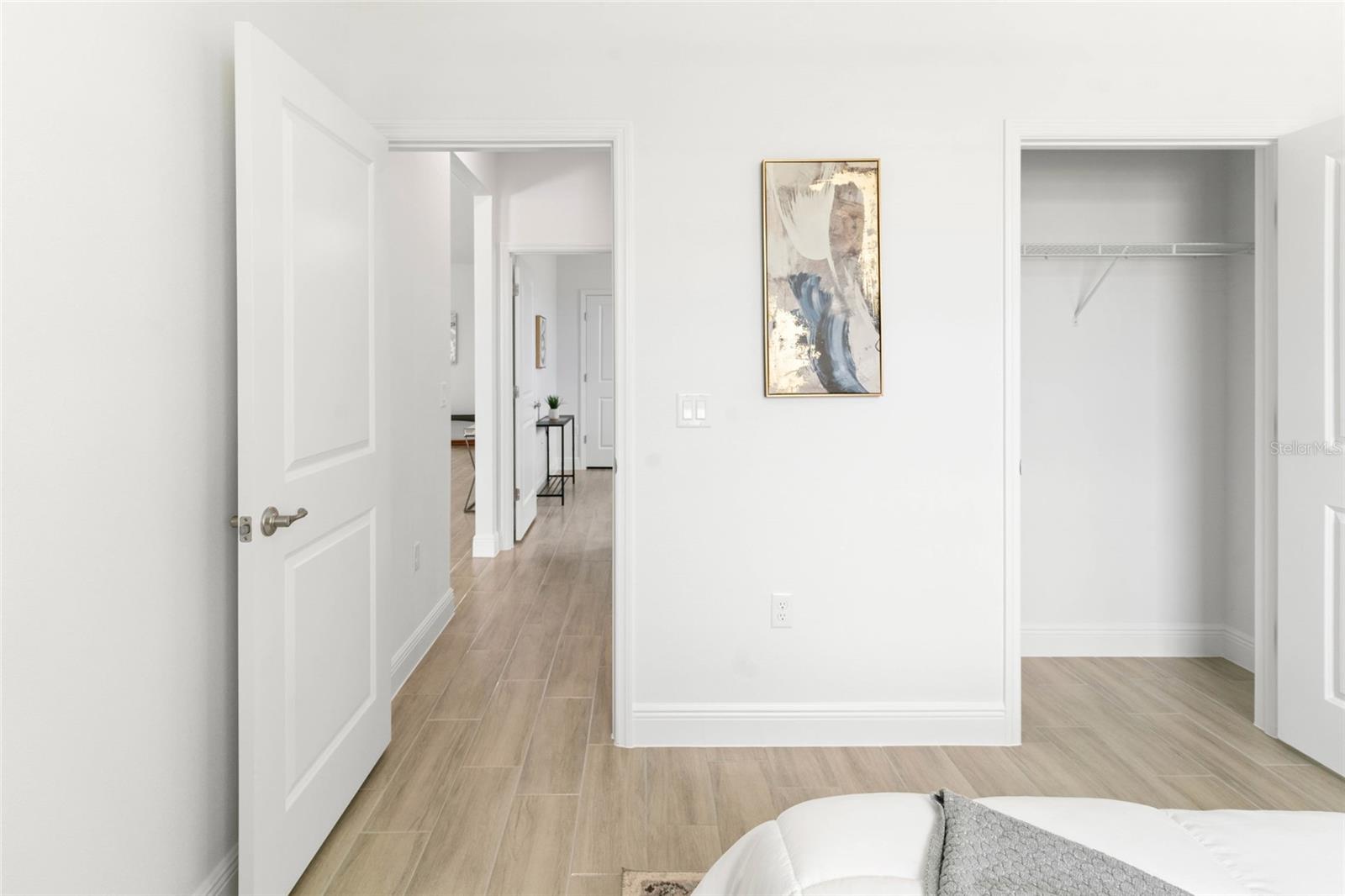 Image 31 of 54 For 7985 Magnolia Bend Court