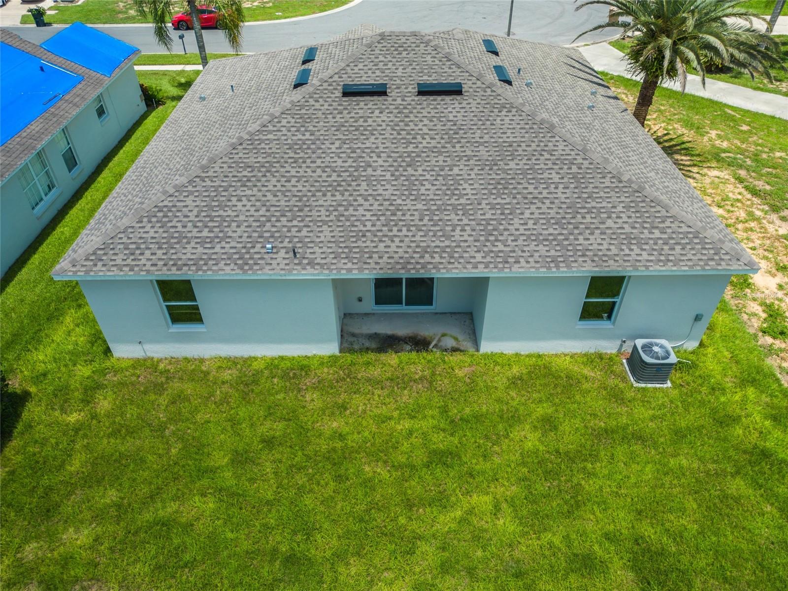 Image 33 of 54 For 7985 Magnolia Bend Court