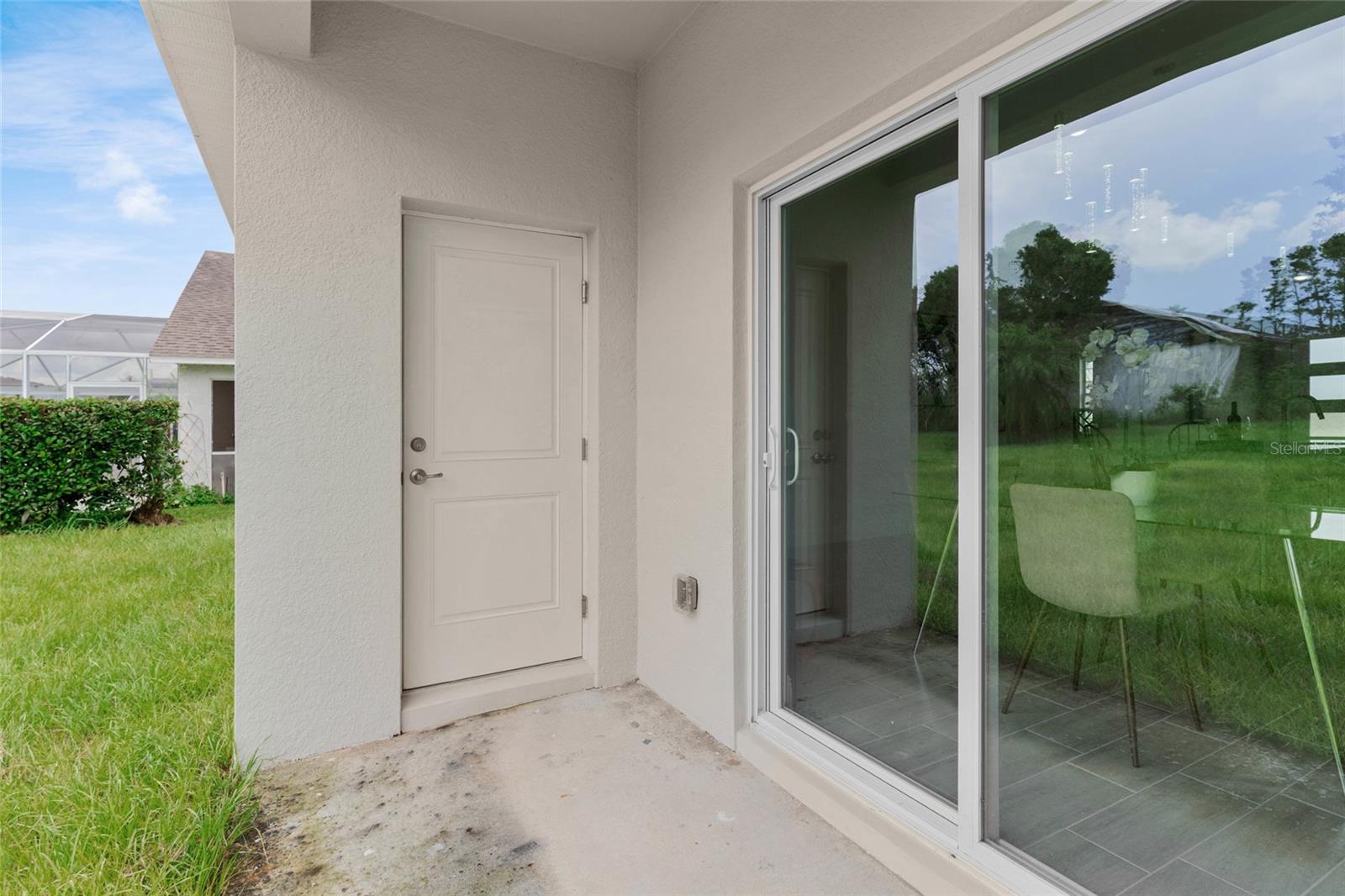 Image 34 of 54 For 7985 Magnolia Bend Court