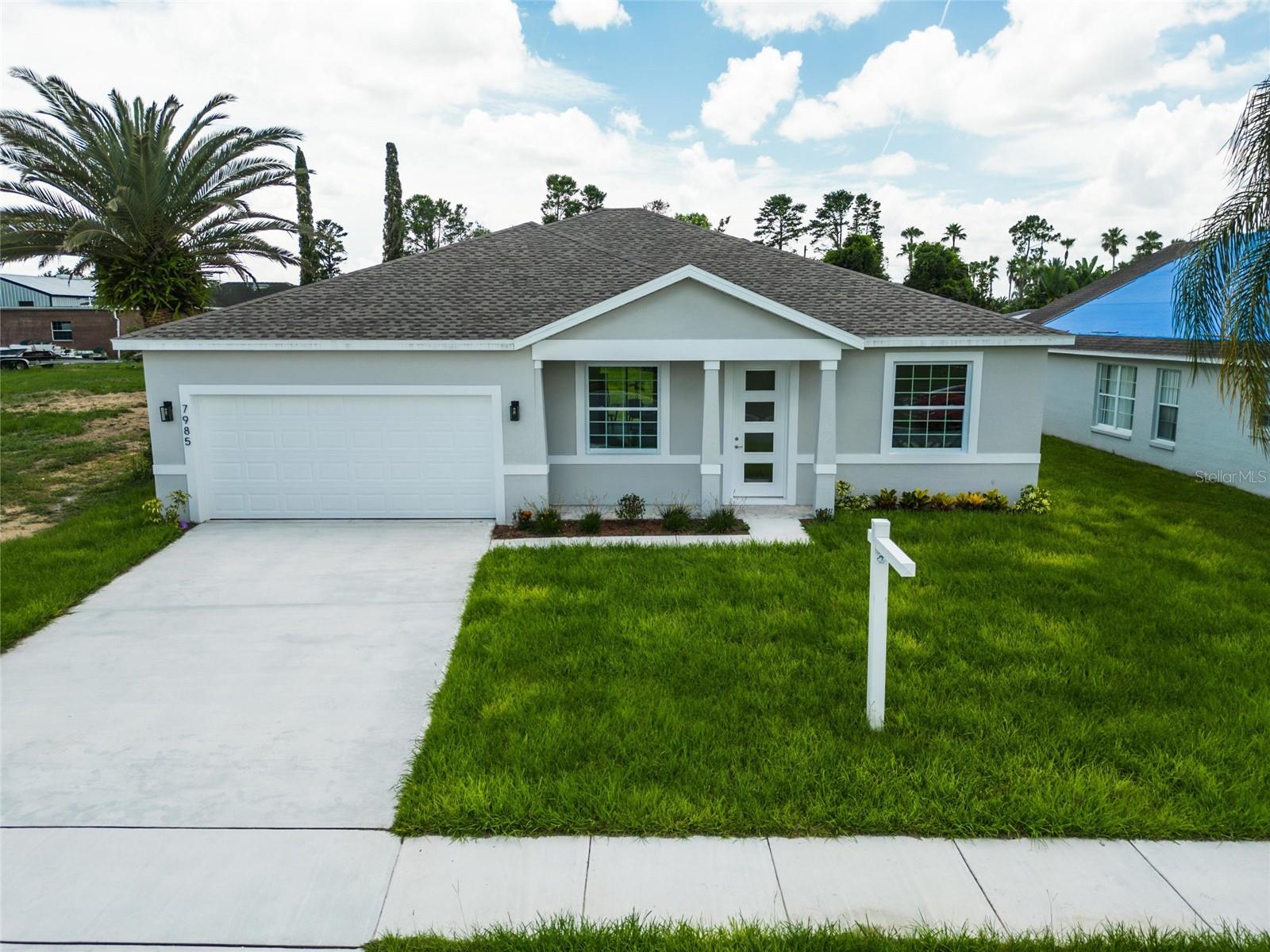 Image 35 of 54 For 7985 Magnolia Bend Court