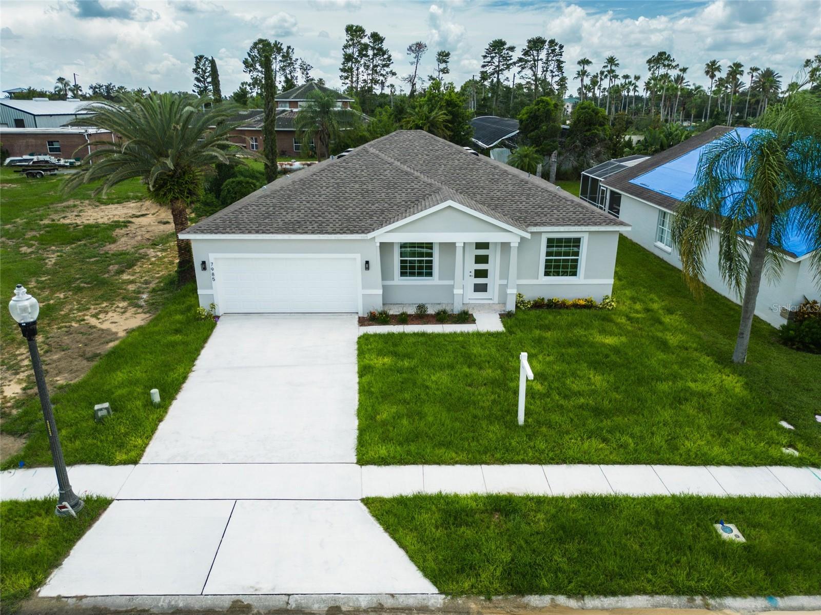 Image 36 of 54 For 7985 Magnolia Bend Court