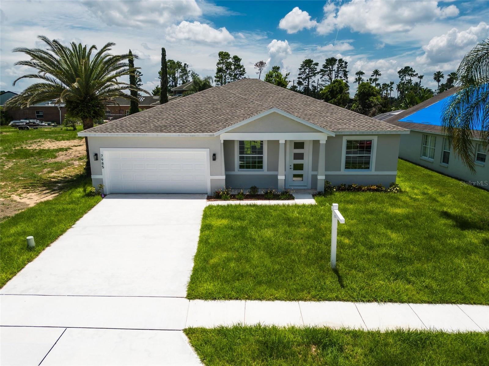 Image 37 of 54 For 7985 Magnolia Bend Court