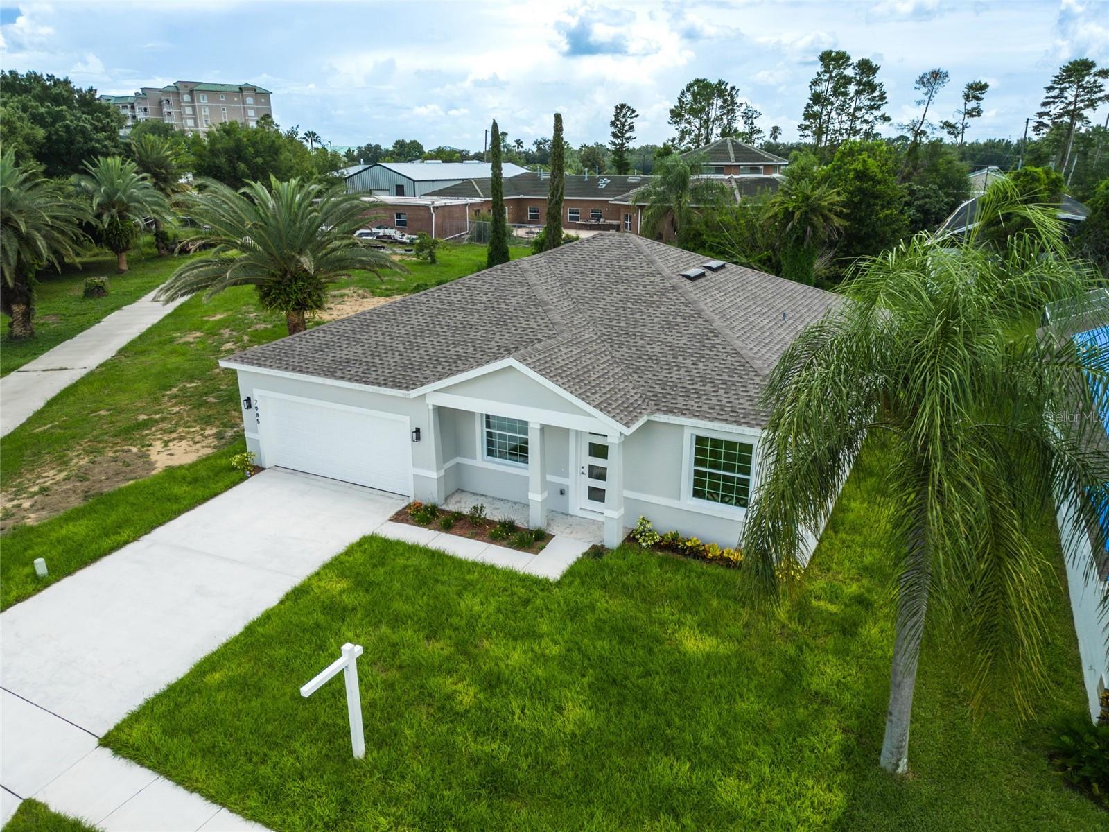 Image 39 of 54 For 7985 Magnolia Bend Court