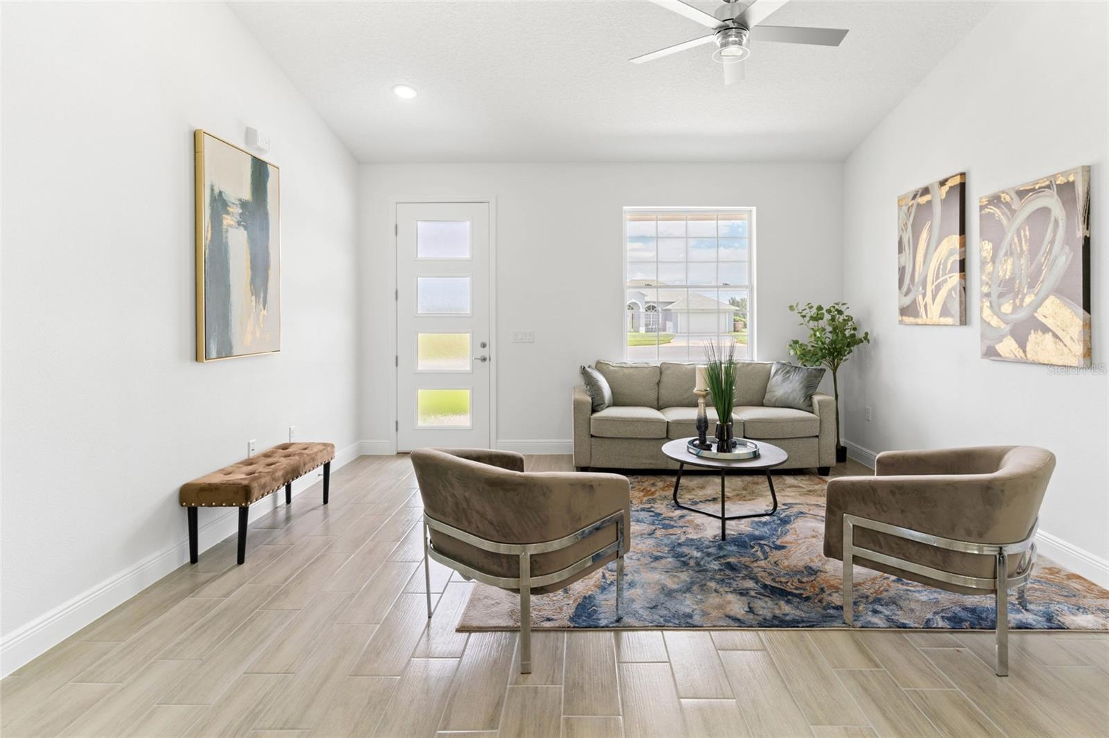 Image 4 of 54 For 7985 Magnolia Bend Court