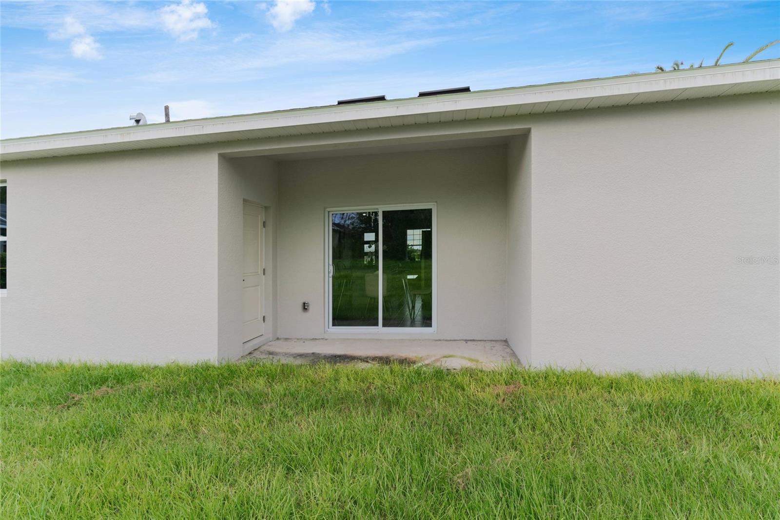 Image 42 of 54 For 7985 Magnolia Bend Court