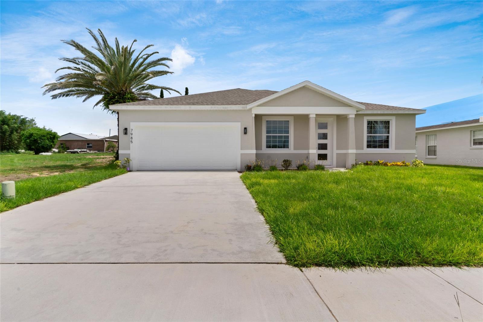 Image 43 of 54 For 7985 Magnolia Bend Court