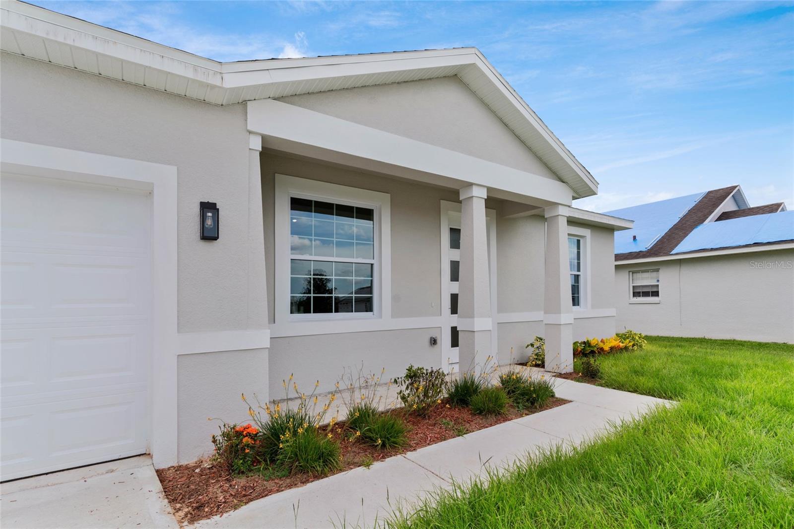 Image 46 of 54 For 7985 Magnolia Bend Court