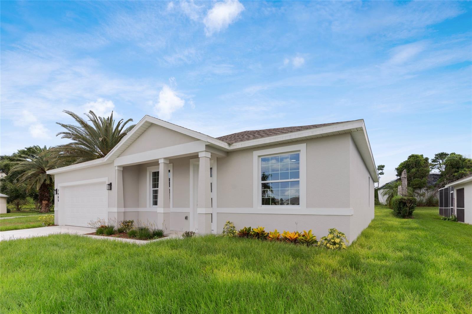 Image 47 of 54 For 7985 Magnolia Bend Court