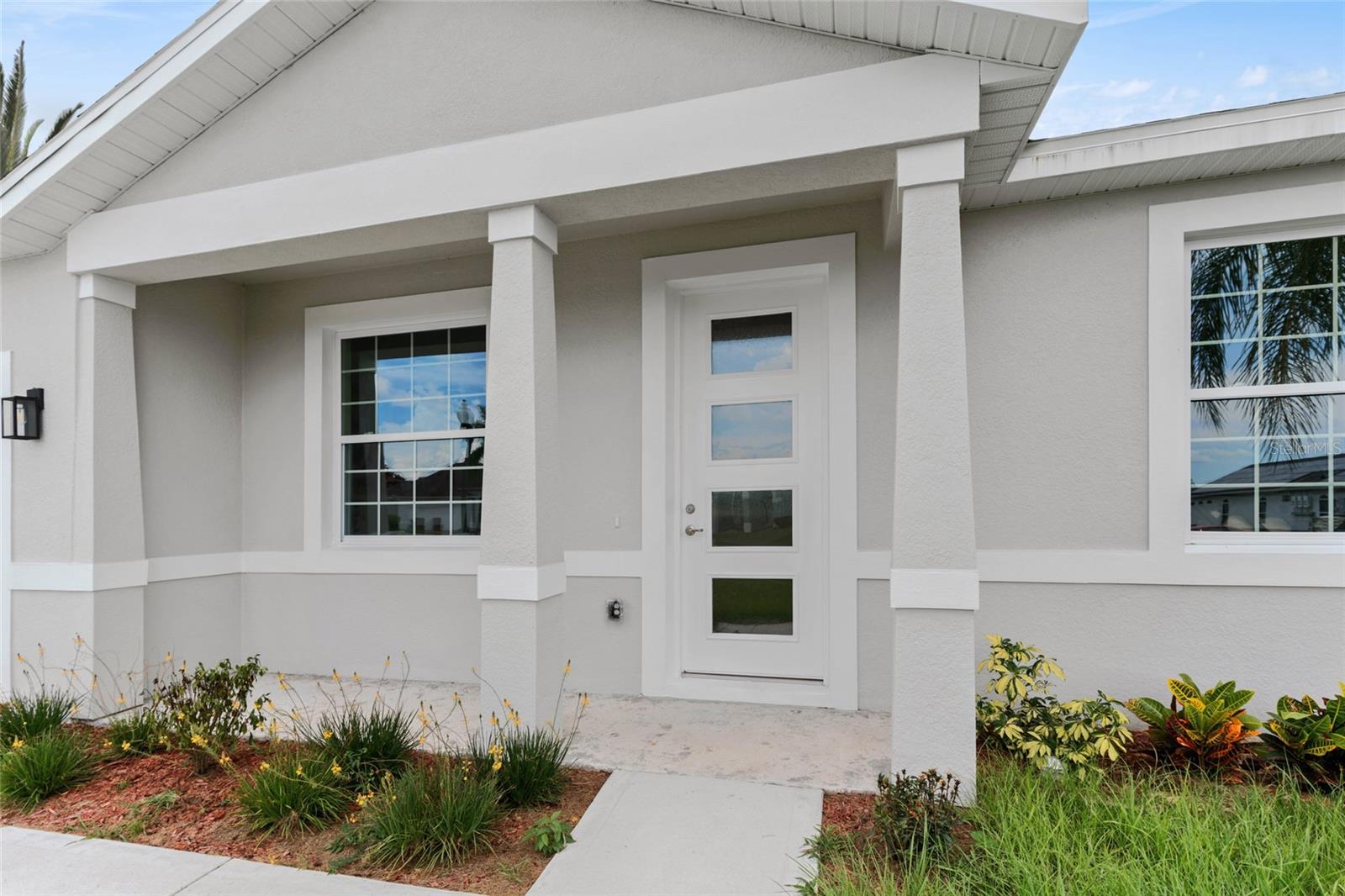 Image 48 of 54 For 7985 Magnolia Bend Court