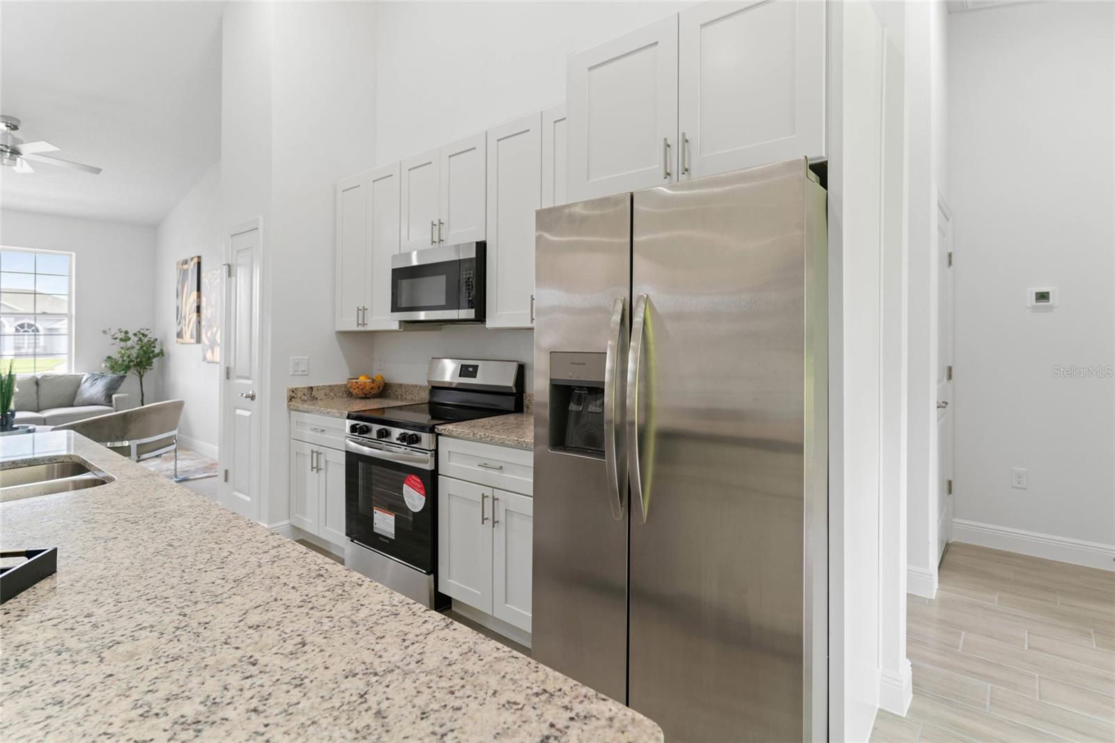 Image 6 of 54 For 7985 Magnolia Bend Court