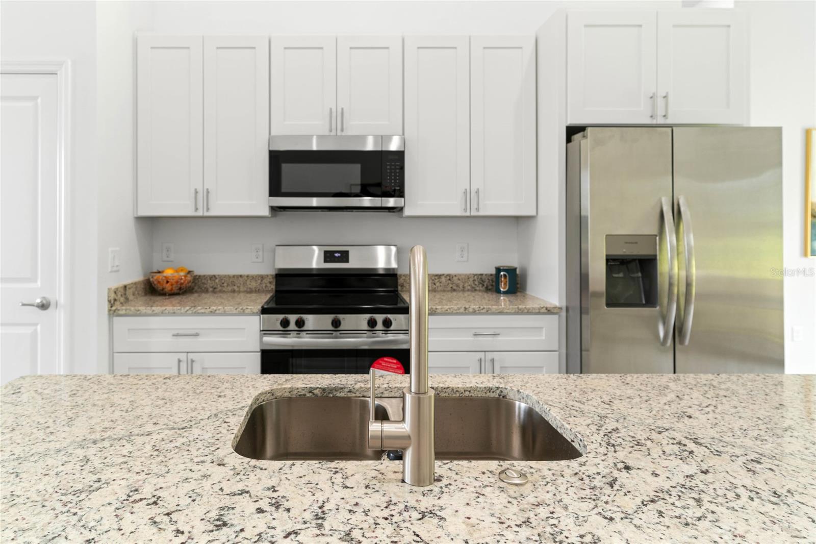Image 7 of 54 For 7985 Magnolia Bend Court