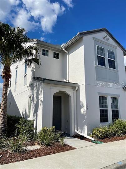 Details for 166 Captiva Drive, DAVENPORT, FL 33896