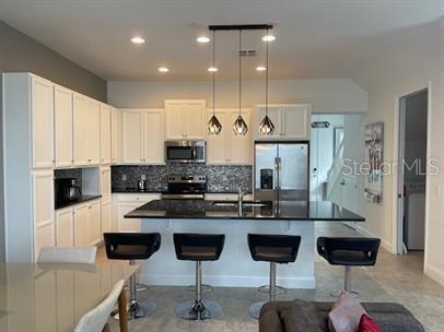 Image 2 of 8 For 166 Captiva Drive
