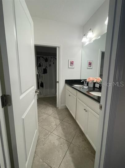 Image 4 of 8 For 166 Captiva Drive