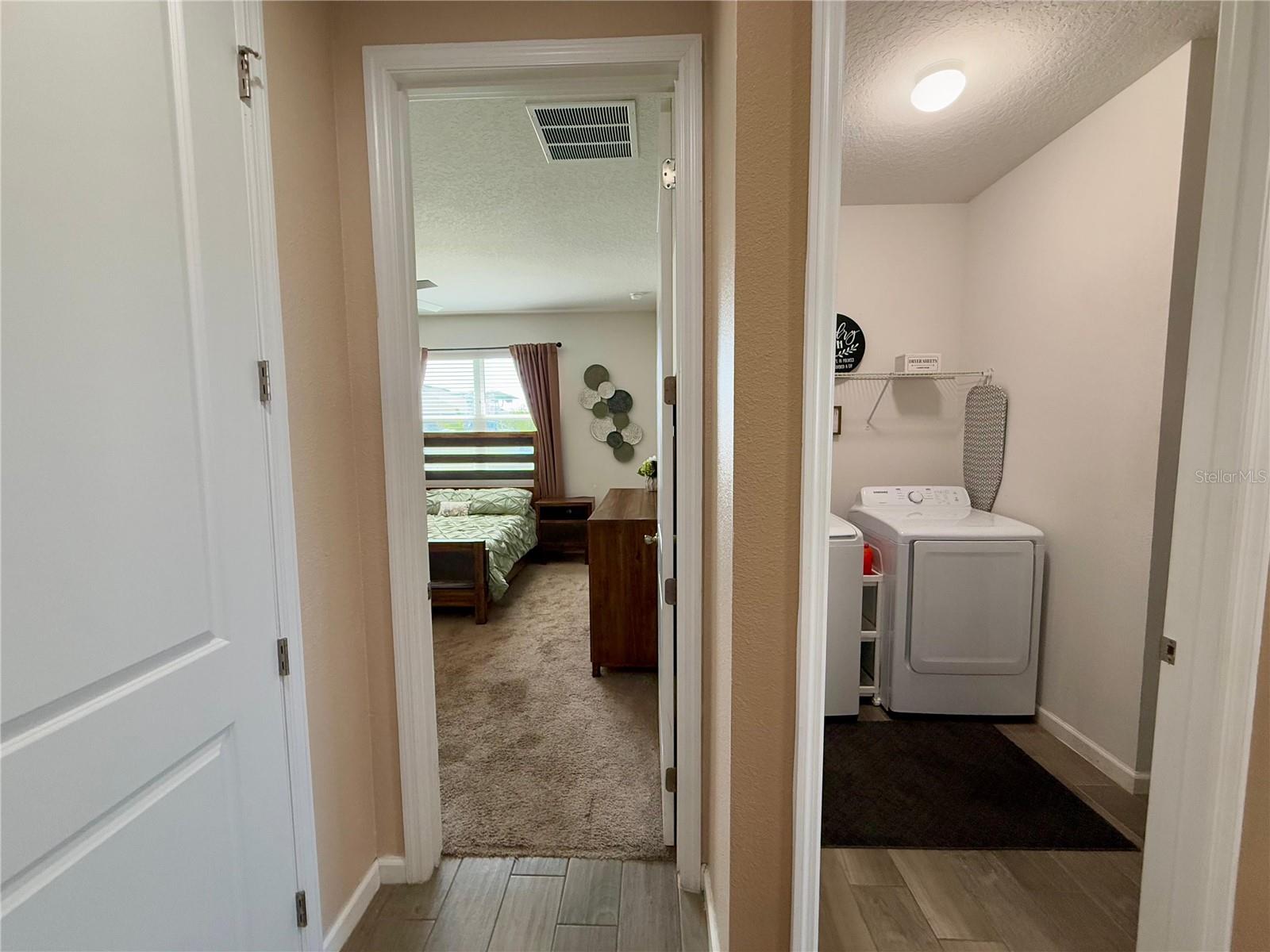 Image 16 of 29 For 1685 Gentle Breeze Drive