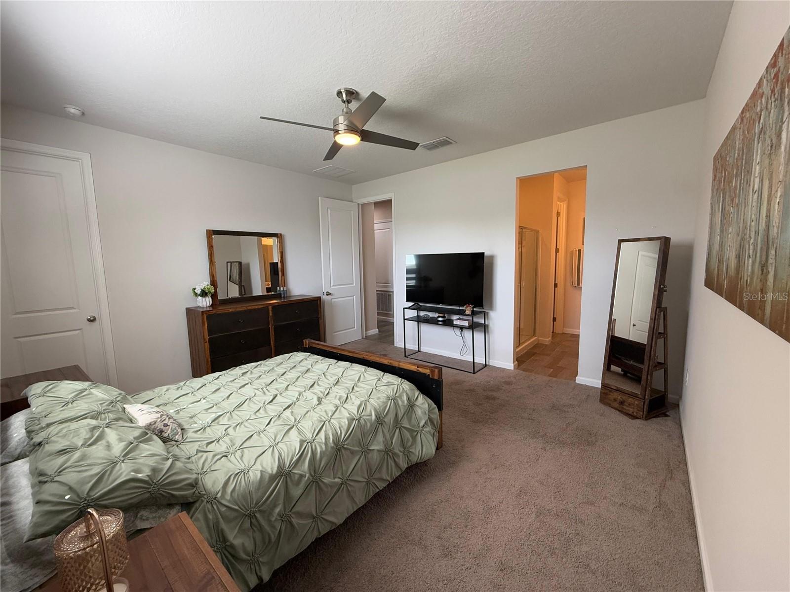 Image 17 of 29 For 1685 Gentle Breeze Drive