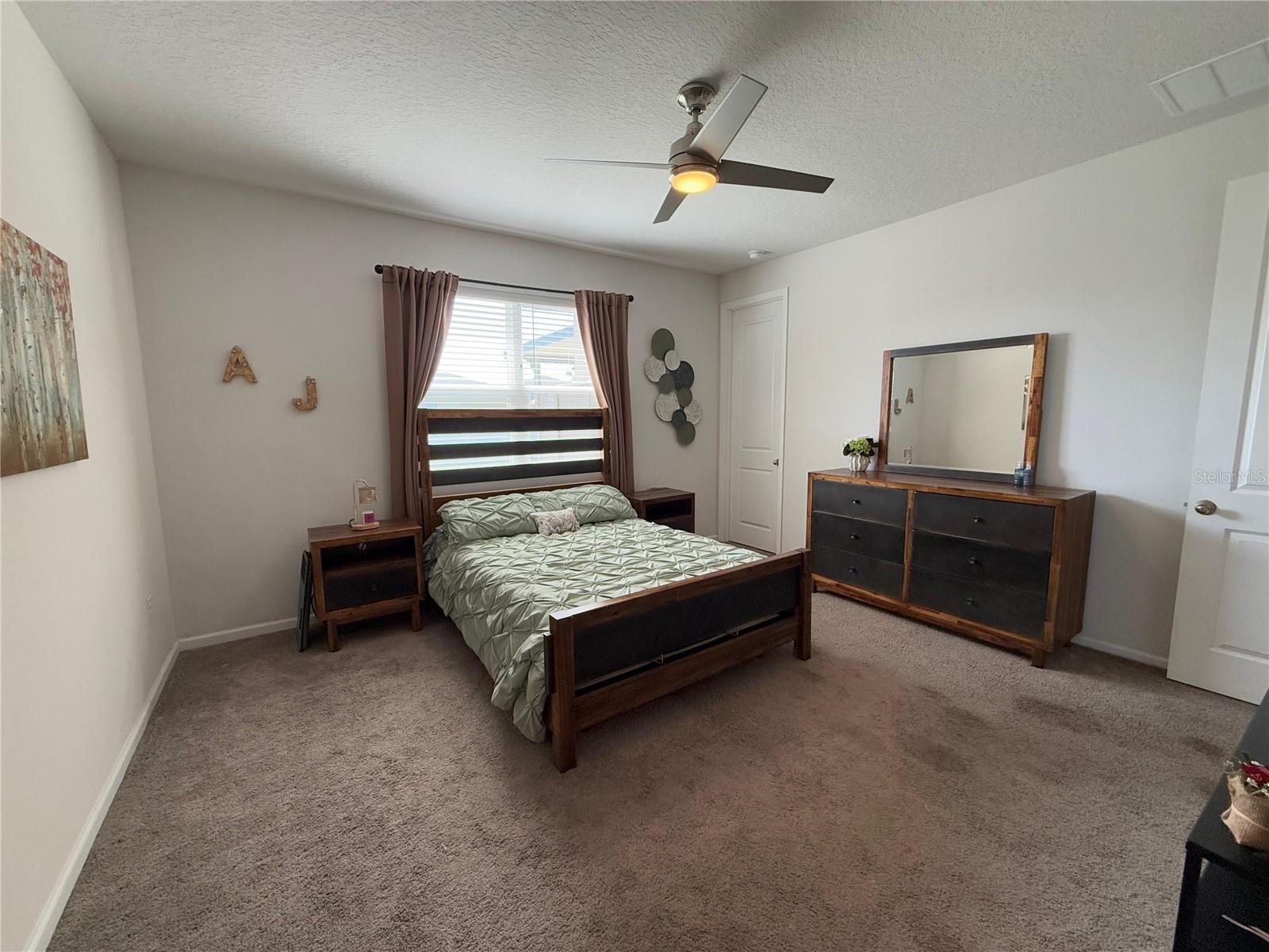 Image 18 of 29 For 1685 Gentle Breeze Drive