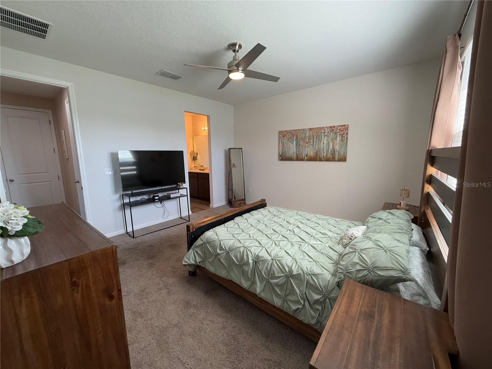Image 19 of 29 For 1685 Gentle Breeze Drive
