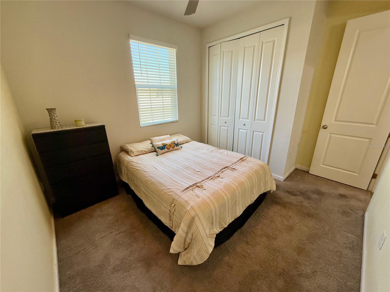 Image 22 of 29 For 1685 Gentle Breeze Drive