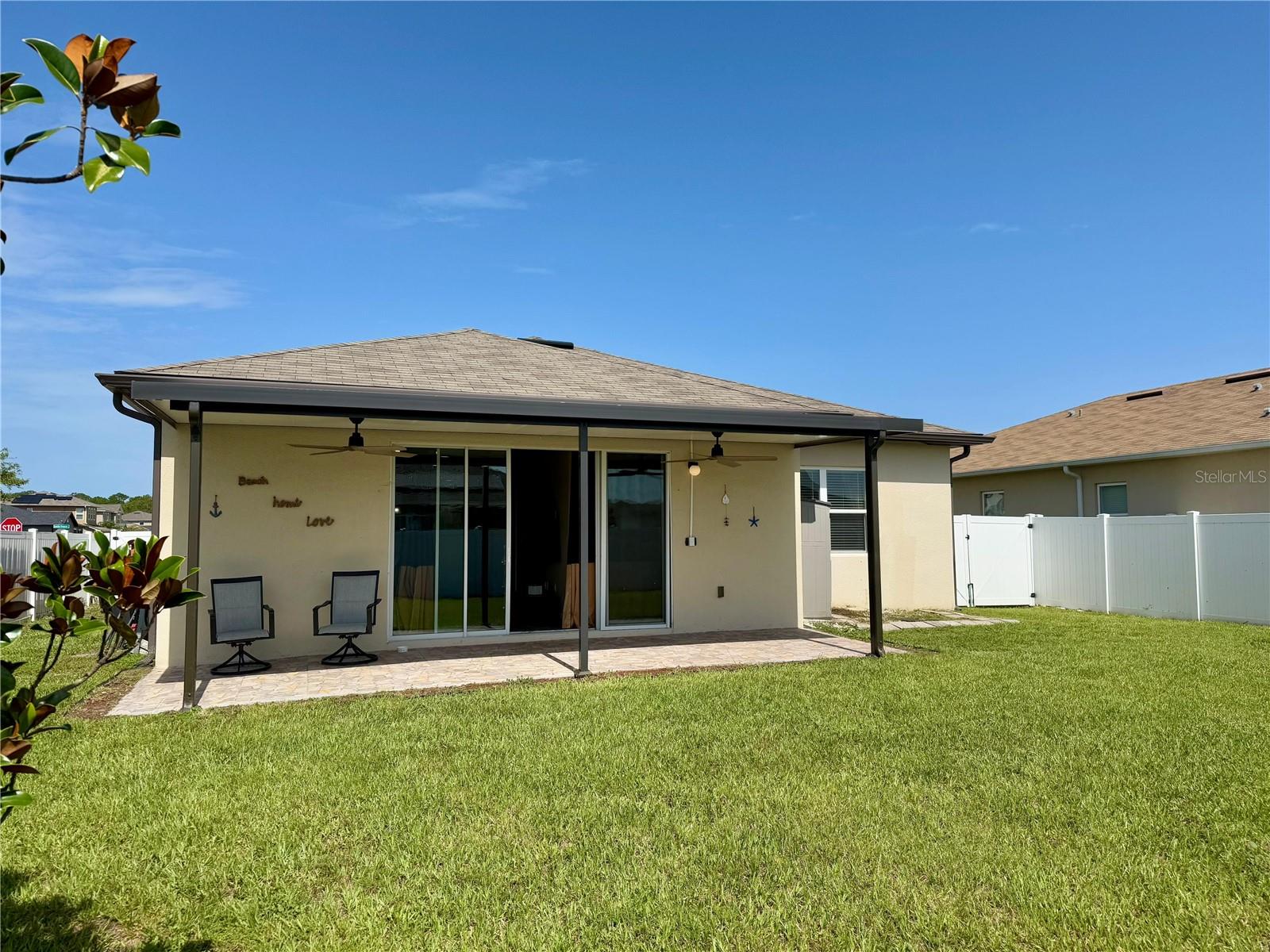 Image 26 of 29 For 1685 Gentle Breeze Drive