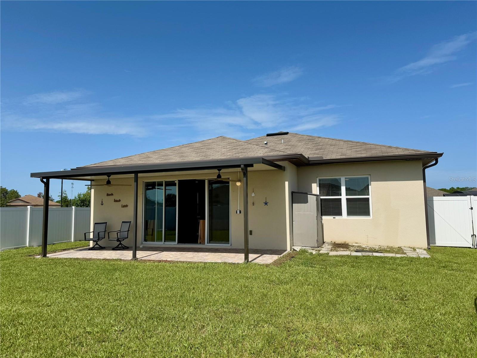 Image 27 of 29 For 1685 Gentle Breeze Drive