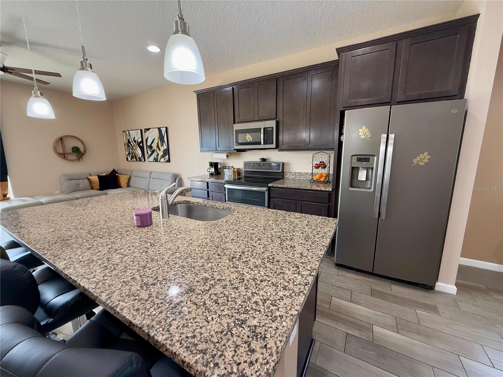 Image 8 of 29 For 1685 Gentle Breeze Drive