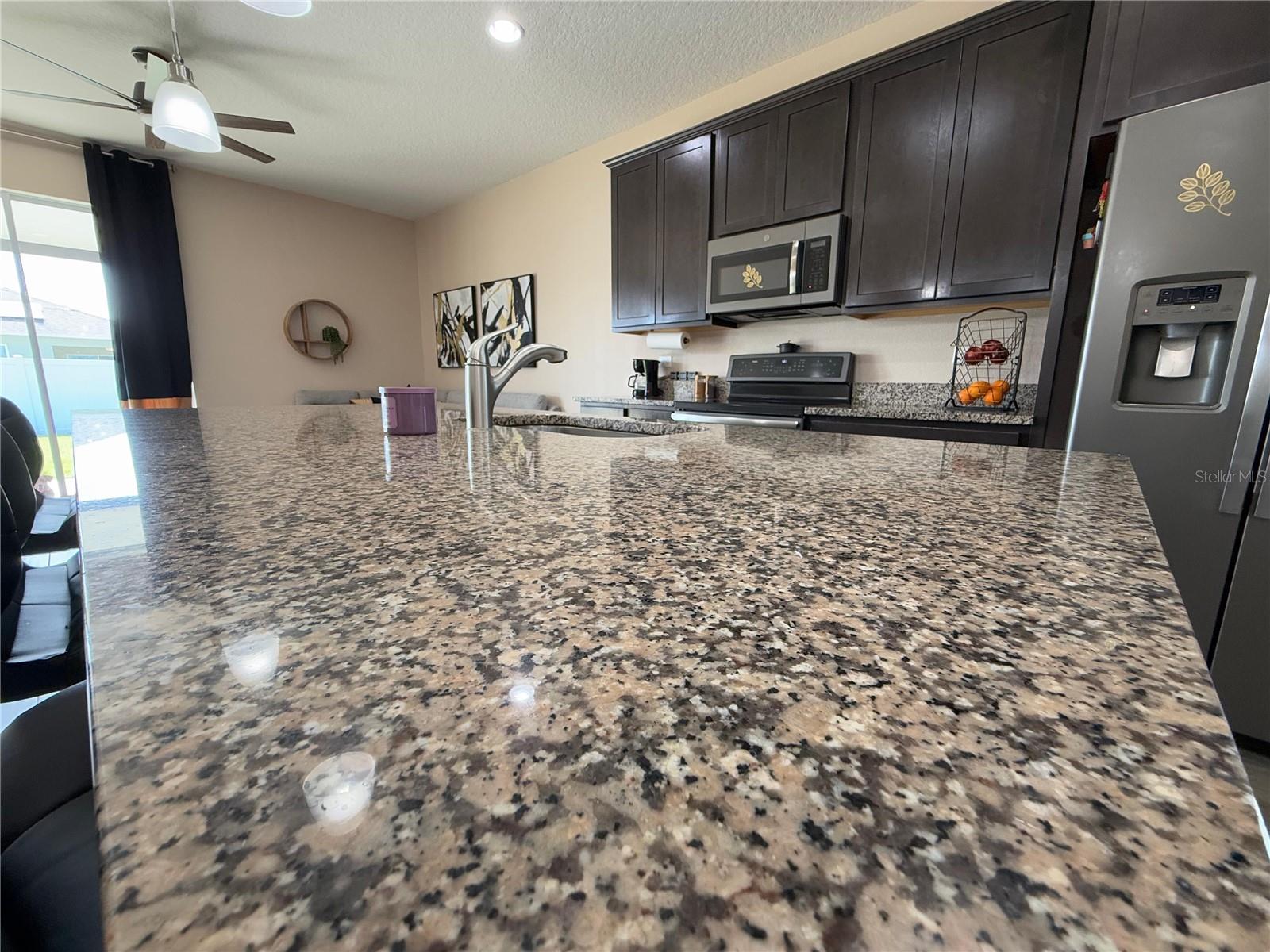 Image 9 of 29 For 1685 Gentle Breeze Drive