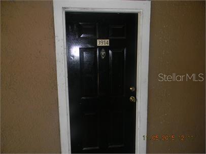 Image 2 of 10 For 3701 Castle Pines Lane 3914