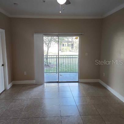 Image 3 of 10 For 3701 Castle Pines Lane 3914