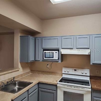 Image 4 of 10 For 3701 Castle Pines Lane 3914